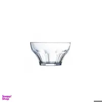 کاسه لومینارک مدل Granity باقطر 30Cm