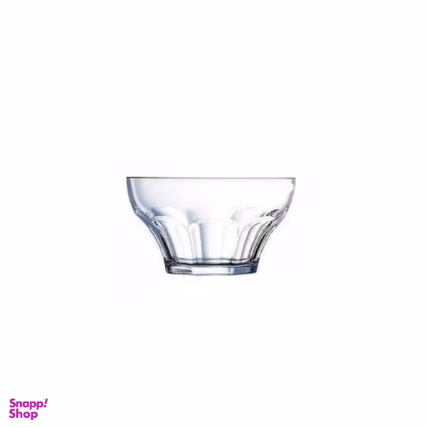 کاسه لومینارک مدل Granity باقطر 30Cm
