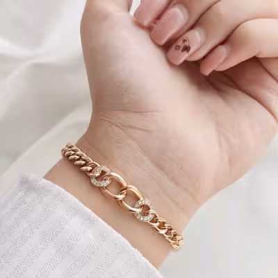 دستبند ژوپینگ