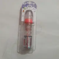 سیسمونی شیشه شیر پرکس 210 میل wee