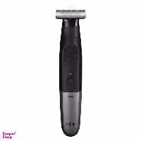 ماشین اصلاح موی صورت براون مدل xt5100