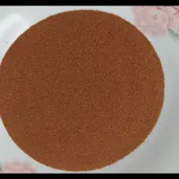 خاکشیر تمیز بسته یک کیلویی شادین
