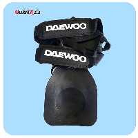 بند دوشی علف تراش DAEWOO دوو مدل DASS – 05
