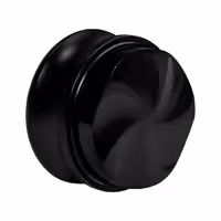 لولر گرویتی 5 پر تیتانیوم نورمکور