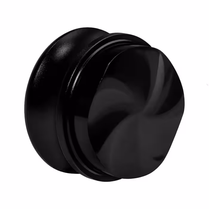 لولر گرویتی 5 پر تیتانیوم نورمکور