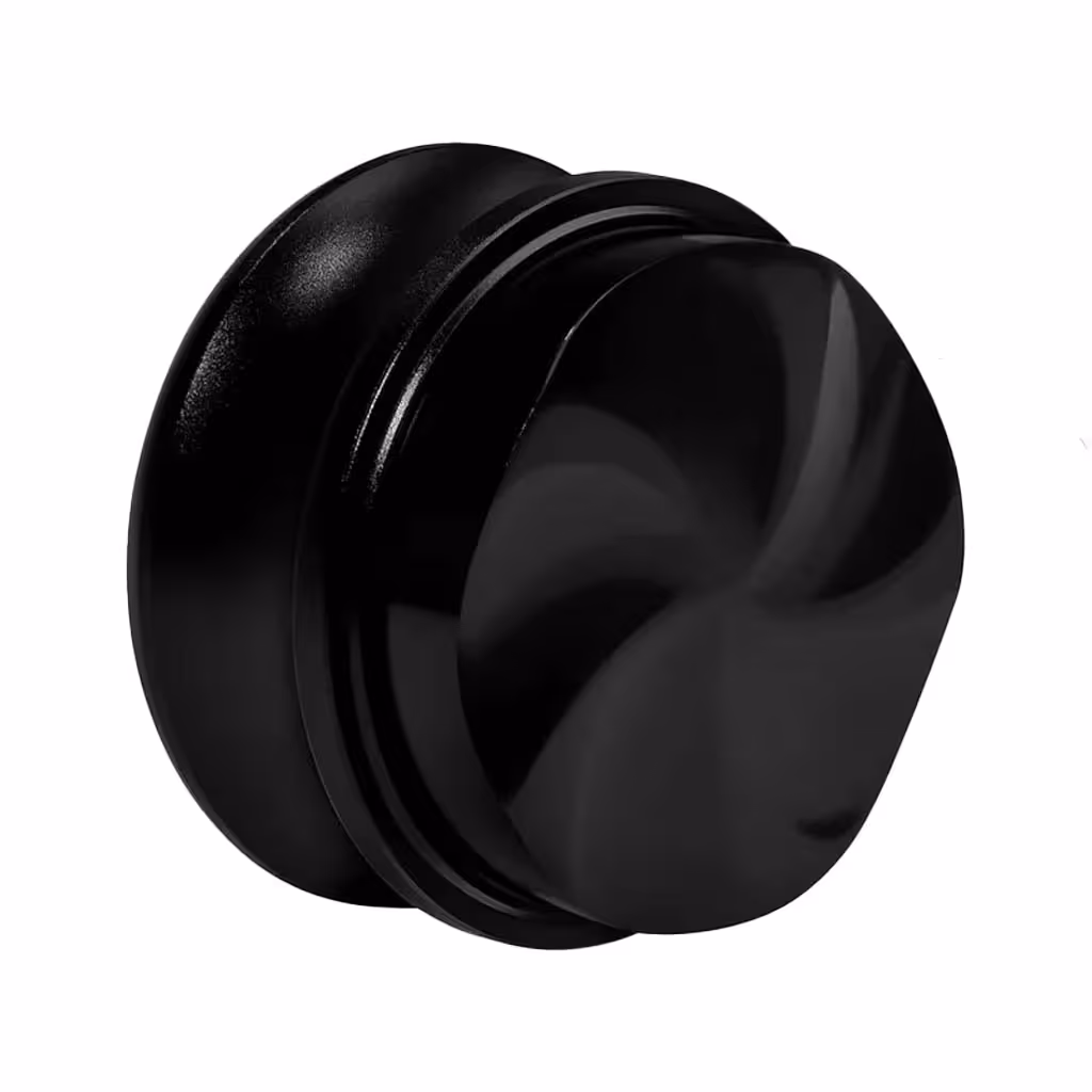 لولر گرویتی 5 پر تیتانیوم نورمکور