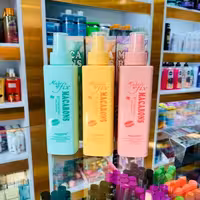 اسپری فیکس اورجینال تایلامی در 3 رنگ با قیمت خاص