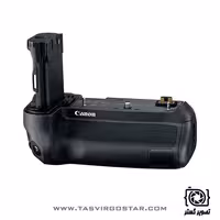 باتری گریپ کانن Canon BG-E22
