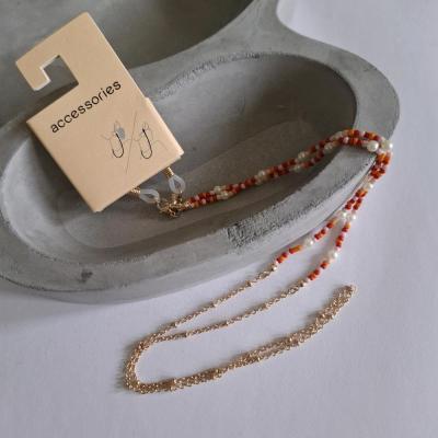 بند عینک و بند ماسک برند آلمانی accessories بند عینک اکسسوریز