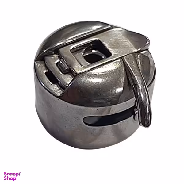 ماکو چرخ خیاطی گلدوزی کد 0978