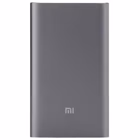 شارژر همراه شیائومی PLM03ZM ظرفیت 10000 میلی آمپر ساعت