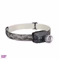 چراغ پیشانی سانری مدل Poseidon 320