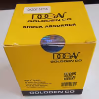 ترموستات ریو