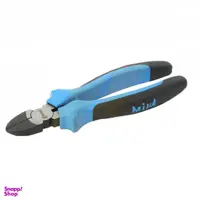 انبر سیم چین میکا مدل RX-2576 سایز 6 اینچ