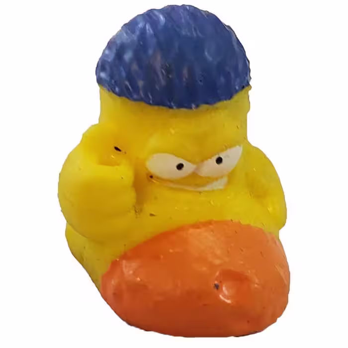 فیگور مدل Grossery کد 30