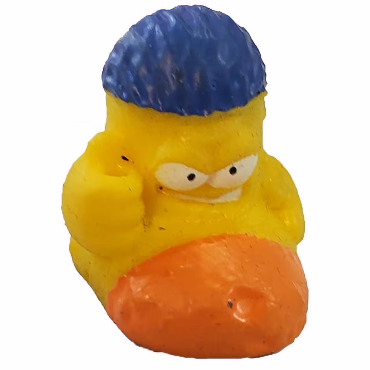 فیگور مدل Grossery کد 30