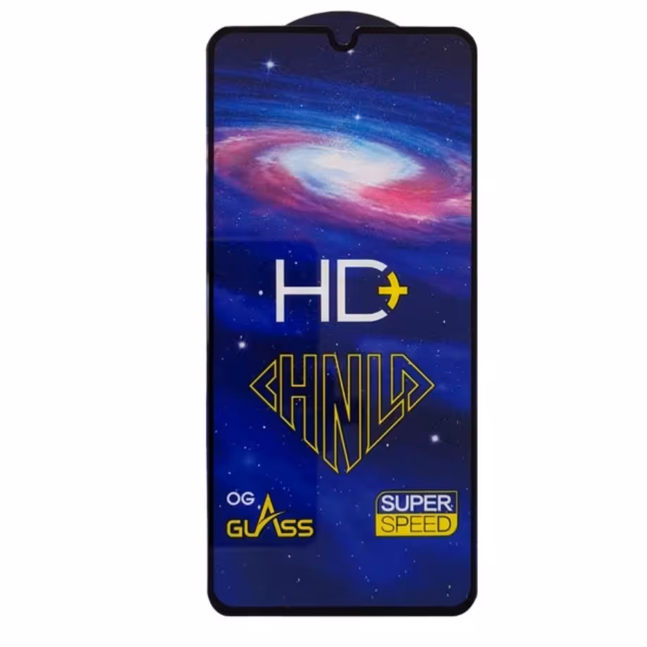 گلس محافظ صفحه HD PLUS گوشی A32