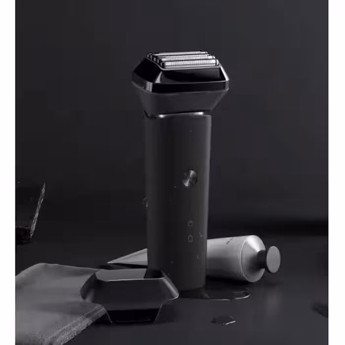 ماشین ریش تراش شیائومی Xiaomi Mi 5-Blade Electric Shaver MSW501 IPX7 ضد آب