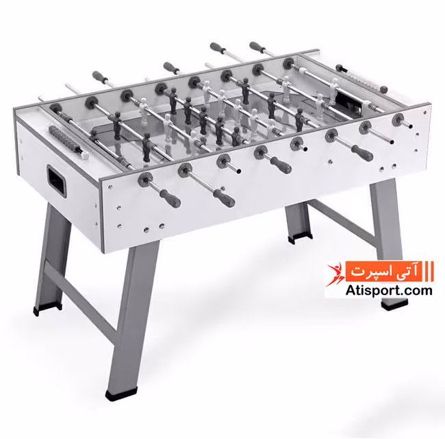 فوتبال دستی Fas Charm