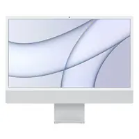 قیمت خرید آی مک اپل MGPC3 کد9038 | Apple iMac 2021
