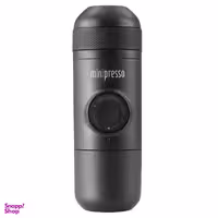 اسپرسو ساز واکاکو مدل Minipresso NS کد F2021