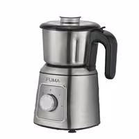 آسیاب قهوه و ادویه خشک فوما مدل FU-2052(کد1)