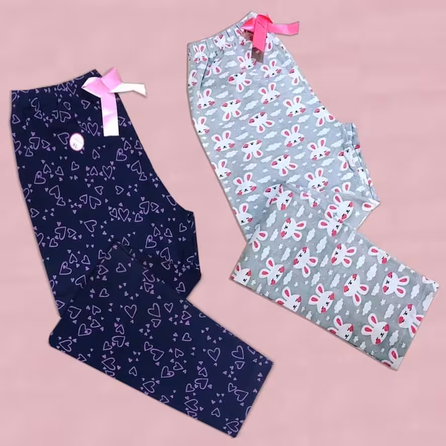 شلوار زنانه3