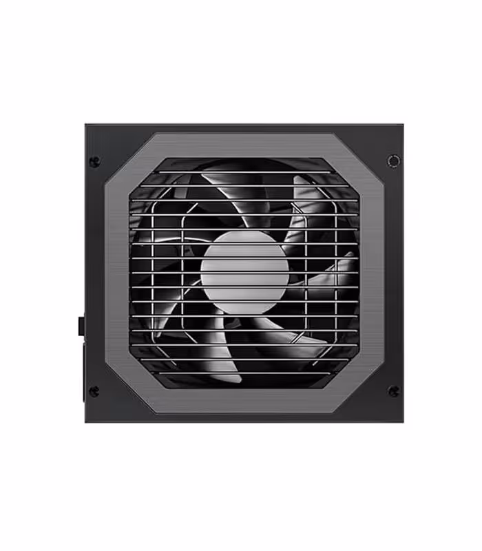 پاور دیپ کول مدل DQ750-M-V2L