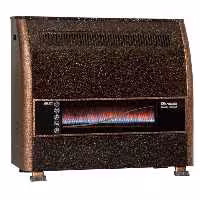 بخاری گازی12500ماژولیکا صادراتی مشهددوام مدل MD312(هزینه ارسال بصورت پس کرایه برعهده خریدار محترم هست)ارسال از مشهد 