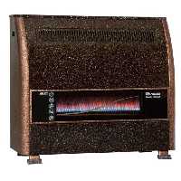 بخاری گازی12500ماژولیکا صادراتی مشهددوام مدل MD312(هزینه ارسال بصورت پس کرایه برعهده خریدار محترم هست)ارسال از مشهد 