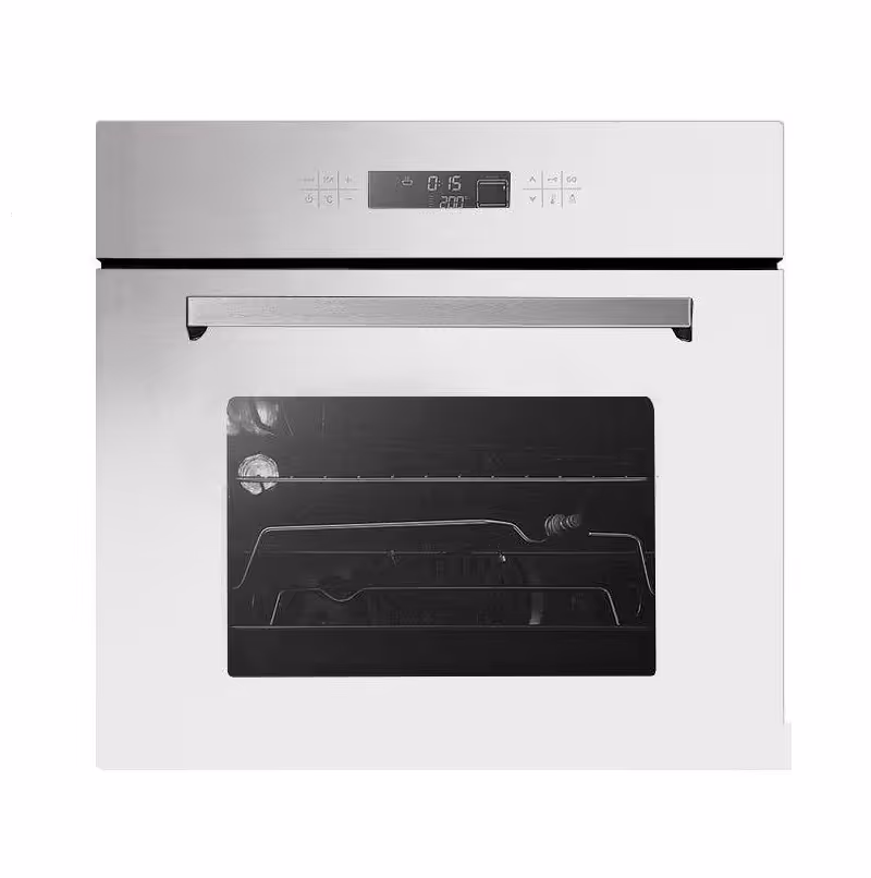 فر برقی استیل البرز مدل FE5 W