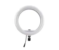 رینگ لایت هیرو Hero YQ-320 A Ring Light