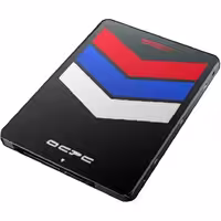 اس اس دی او سی پی سی SSD OCPC SATA 512GB