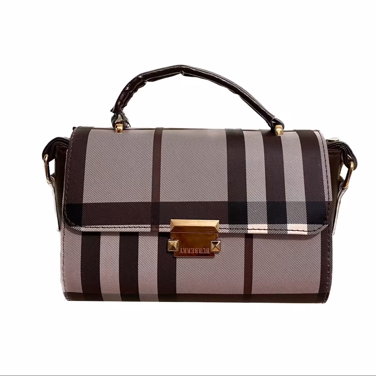 کیف زنانه باربری مدل 113