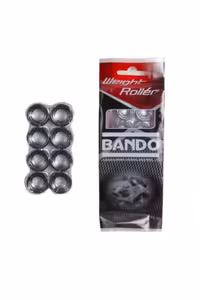 لوازم یدکی موتورسیکلت درایو مجموعه 12GR X MAX 250 ESPADA