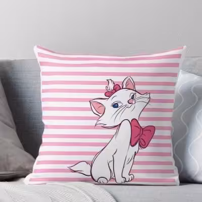 کوسن طرح پیشی