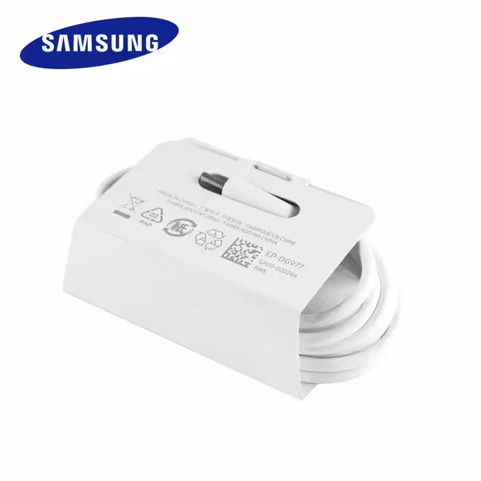 کابل دو سر تایپ سی اصلی ساخت ویتنام