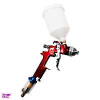 پیستوله بادی مدل گوریلا کدYP600-T827