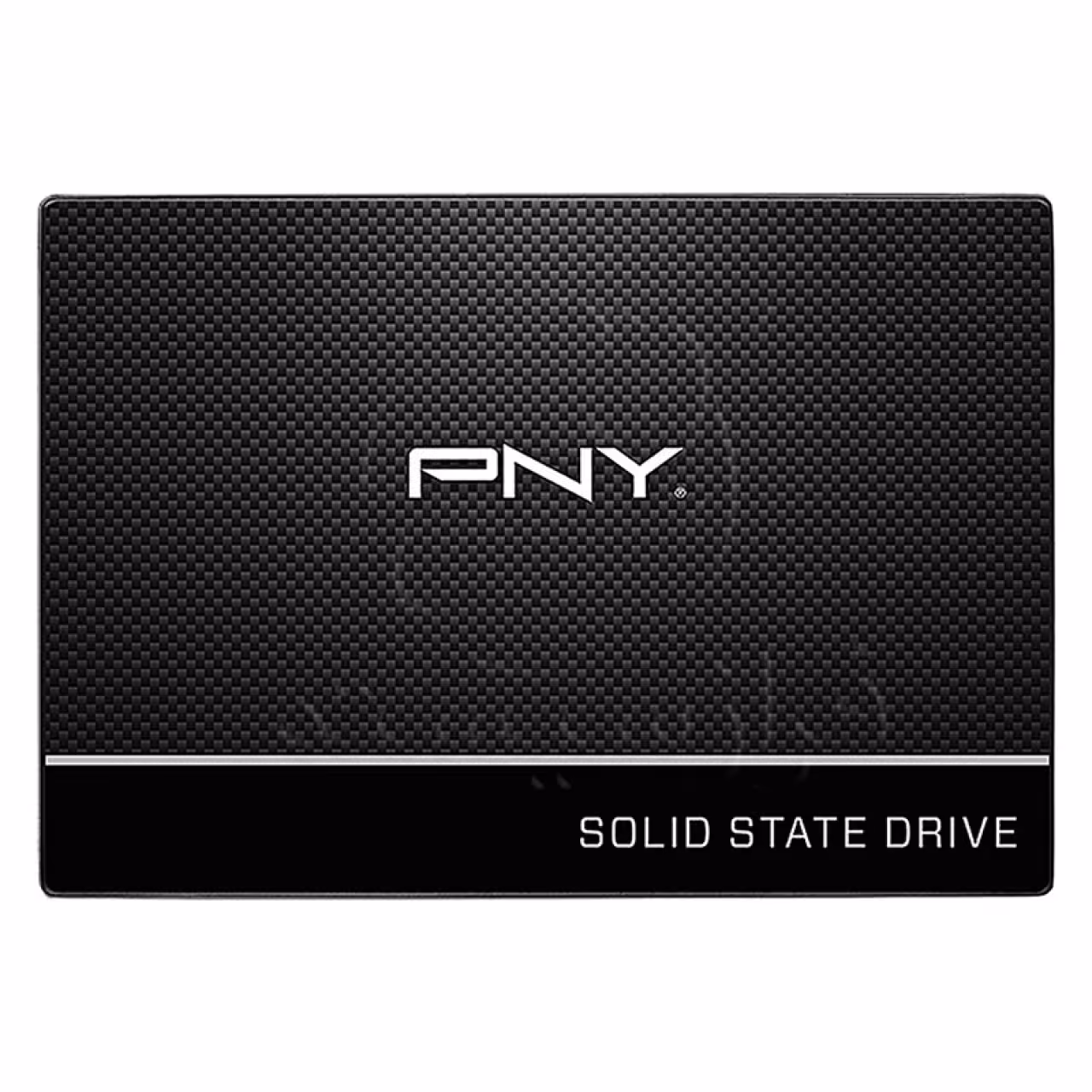 حافظه SSD اینترنال پی ان وای مدل PNY CS900 250GB