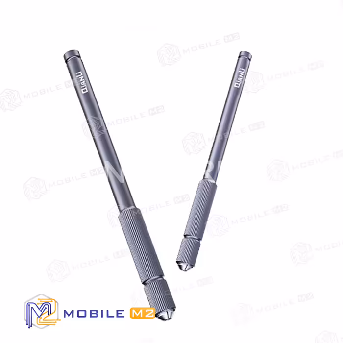 دسته تیغ 012 برند QianLi