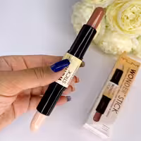 کانتور و کانسیلر دو طرفه تایلامی کیفیت عالی