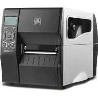 پرینتر لیبل زن زبرا مدل ZT 230