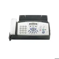 فکس کاربنی برادر مدل FAX-837MCS