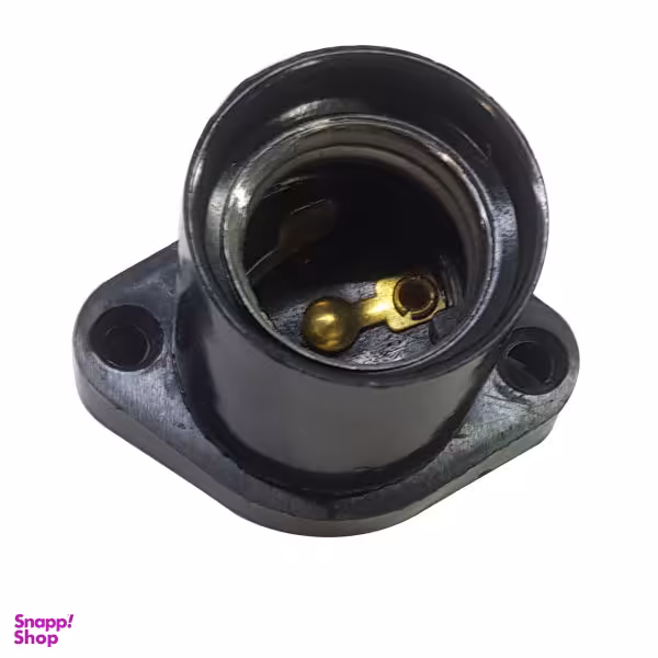 سرپیچ لامپ کد 30359