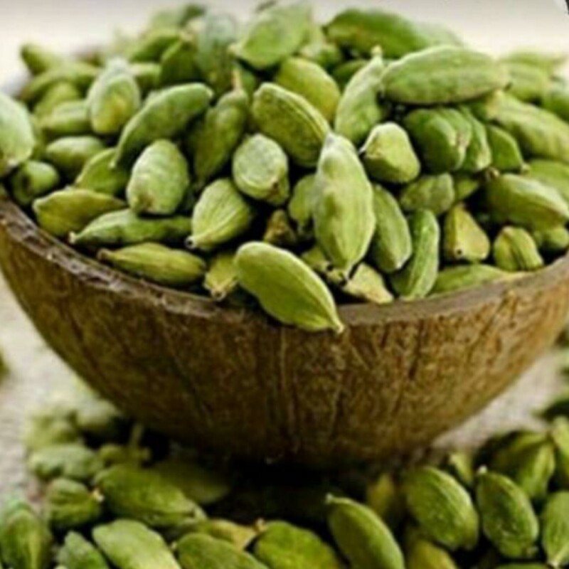 هل اکبر  (ده گرم)