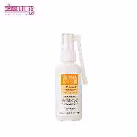 سرم تقویت کننده مو درماسیف حجم 65ml