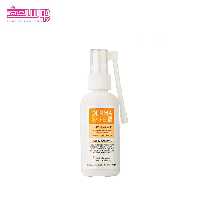 سرم تقویت کننده مو درماسیف حجم 65ml
