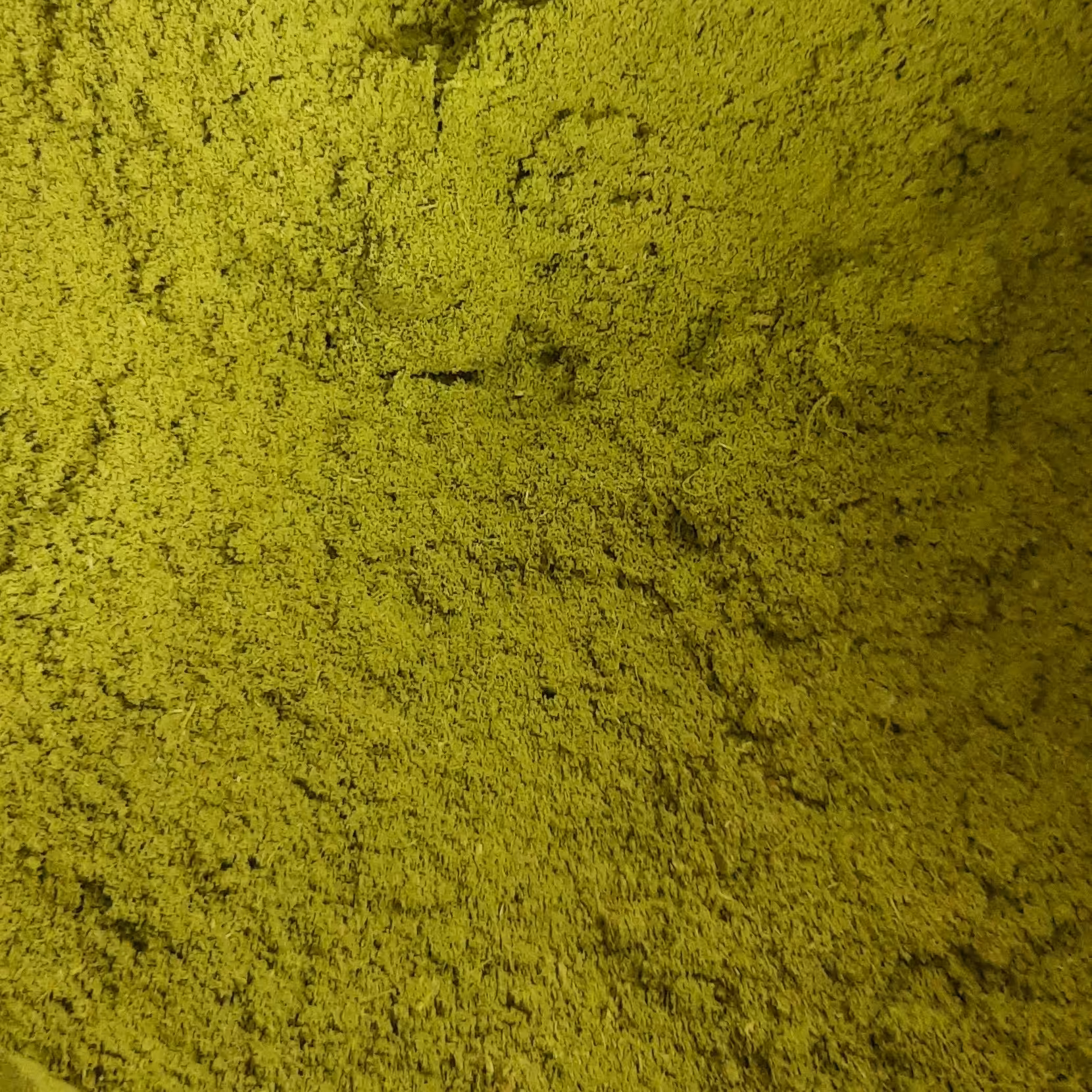 پودر آویشن اعلاء 