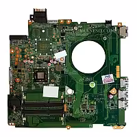 مادربرد لپ تاپ اچ پی Pavilion 15-P AMD CPU-A8_Y22A_DAY22AMB6E0 بدون گرافیک
