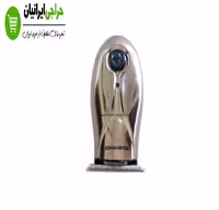ماشین اصلاح جیمی مدل GEMEI GM-839